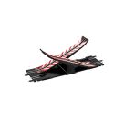 CARRERA GO!!! - Wippe