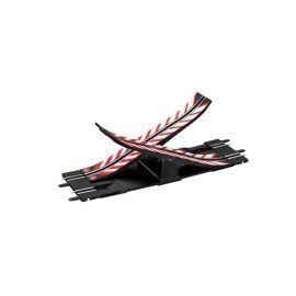 CARRERA GO!!! - Wippe