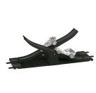 CARRERA GO!!! - Wippe