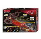 CARRERA GO!!! - Disney·Pixar Cars - Neon Nights