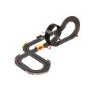 CARRERA GO!!! - Disney·Pixar Cars - Neon Nights