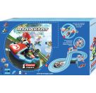 CARRERA FIRST - Mario Kart - Mario vs. Yoshi