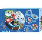 CARRERA FIRST - Mario Kart - Mario vs. Luigi