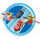 CARRERA FIRST - Disney·Pixar Cars - Power Duell