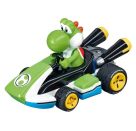 CARRERA GO!!! - Mario Kart™  - Yoshi