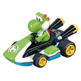 CARRERA GO!!! - Mario Kart™  - Yoshi
