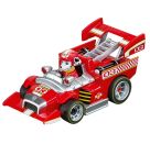 CARRERA GO!!! - PAW Patrol RRR - Marshall
