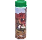 PUSTEFIX Klassik 42ml Dinos sortiert (1Stück)