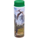 PUSTEFIX Klassik 42ml Dinos sortiert (1Stück)