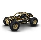 CARRERA RC - 2,4GHz Desert Buggy