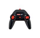 CARRERA RC - 2,4GHz Mario Kart(TM),  Peach - Quad
