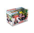 CARRERA RC - 2,4GHz Mario Kart(TM),  Peach - Quad