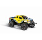 CARRERA RC - 2,4GHz Ford F-150 Raptor, 1:18