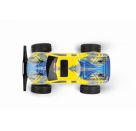 CARRERA RC - 2,4GHz Ford F-150 Raptor, 1:18