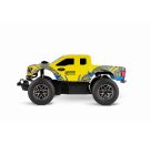 CARRERA RC - 2,4GHz Ford F-150 Raptor, 1:18