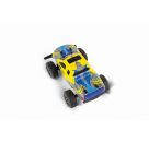 CARRERA RC - 2,4GHz Ford F-150 Raptor, 1:18