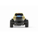 CARRERA RC - 2,4GHz Ford F-150 Raptor, 1:18
