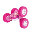 CARRERA RC - 2,4GHz Mini Turnator Pink