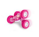 CARRERA RC - 2,4GHz Mini Turnator Pink