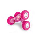 CARRERA RC - 2,4GHz Mini Turnator Pink
