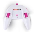 CARRERA RC - 2,4GHz Mini Turnator Pink