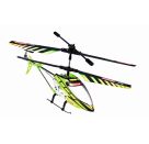 CARRERA RC - 2,4 GHz Green Chopper 2