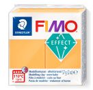 Modelliermasse  FIMO® effect neon orange