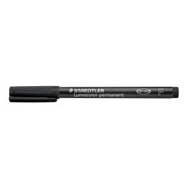 Triplus Fineliner Neon Orange