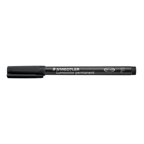 Triplus Fineliner Neon Orange
