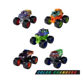 Monster Rockerz Color Changers, sortiert