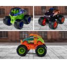 Monster Rockerz Color Changers, sortiert