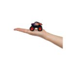 Monster Rockerz Color Changers, sortiert
