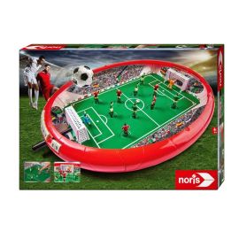 Fußball Arena