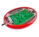 Fußball Arena