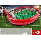 Fußball Arena