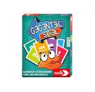 Gegenteil Kartenspiel