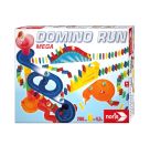Domino Run Mega