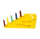 Domino Run Mega