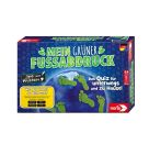 Mein grüner Fußabdruck