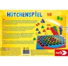 Hütchenspiel