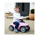 BIG Bobby Car Neo Rosé