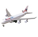 Airport Playset