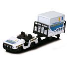 Airport Playset