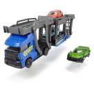 Car Carrier,  2-sortiert
