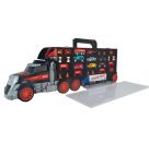 Dickie Truck Carry Case