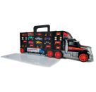 Dickie Truck Carry Case