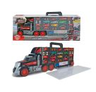 Dickie Truck Carry Case