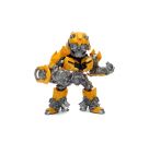 Jada Transformers 4 Bumblebee Figure