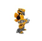 Jada Transformers 4 Bumblebee Figure