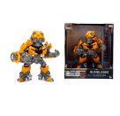 Jada Transformers 4 Bumblebee Figure